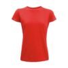 Camiseta Princess