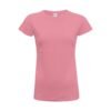 Camiseta Princess