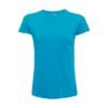 Camiseta Princess