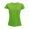 Camiseta Princess