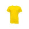 Camiseta Niños