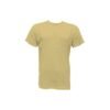 Camiseta Niños