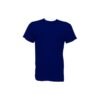 Camiseta Niños