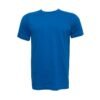 Camiseta Niños