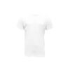 Camiseta Niños