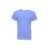 Camiseta Niños
