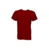 Camiseta Niños