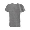 Camiseta Niños