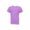 Camiseta Niños
