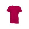 Camiseta Niños