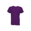 Camiseta Niños