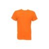 Camiseta Niños