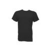 Camiseta Niños