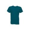 Camiseta Niños