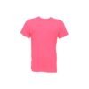 Camiseta Niños