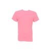 Camiseta Niños