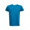 Camiseta Niños