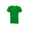 Camiseta Niños