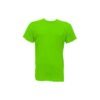 Camiseta Niños