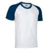 Camiseta Caimán