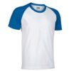Camiseta Caimán