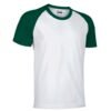 Camiseta Caimán