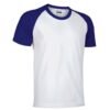 Camiseta Caimán