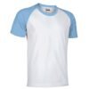 Camiseta Caimán