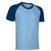 Camiseta Caimán