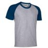 Camiseta Caimán