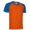 Camiseta Caimán