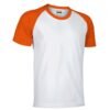Camiseta Caimán