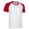 Camiseta Caimán