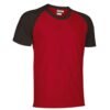 Camiseta Caimán