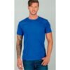 Camiseta con Bolsillo