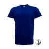 Camiseta Cuello Pico