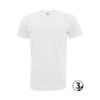 Camiseta Cuello Pico