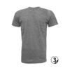 Camiseta Cuello Pico