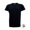 Camiseta Cuello Pico