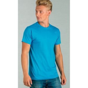 Camiseta Económica