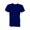 Camiseta Económica