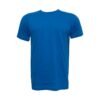 Camiseta Económica