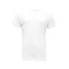 Camiseta Económica