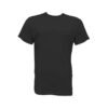 Camiseta Económica