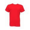 Camiseta Económica
