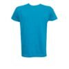 Camiseta Económica