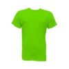 Camiseta Económica