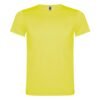 Camiseta Fluor