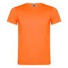 Camiseta Fluor