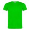 Camiseta Fluor